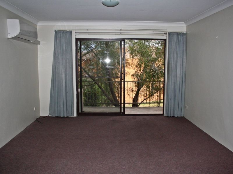 21/2 ‘The Skellatar Street, Muswellbrook NSW 2333