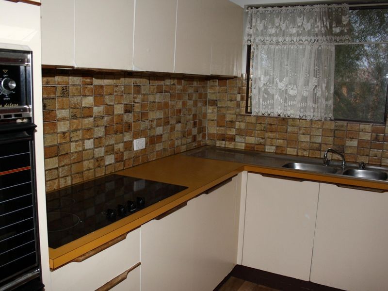 21/2 ‘The Skellatar Street, Muswellbrook NSW 2333