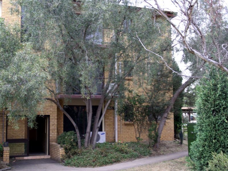 21/2 ‘The Skellatar Street, Muswellbrook NSW 2333