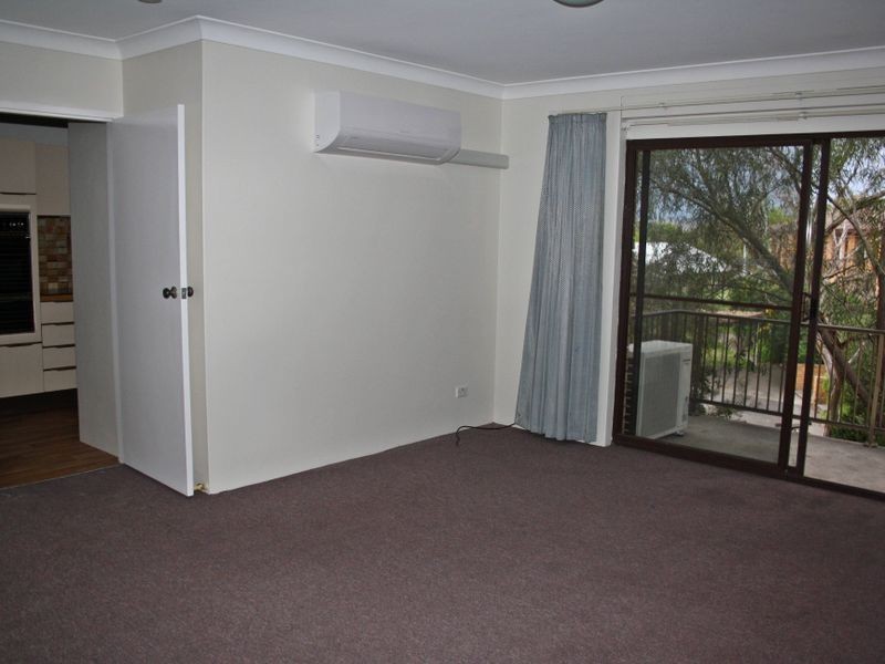 21/2 ‘The Skellatar Street, Muswellbrook NSW 2333