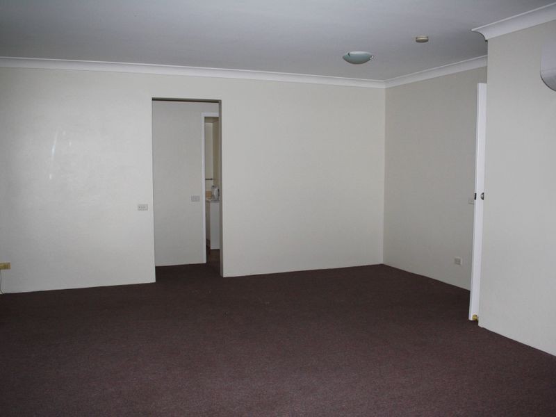 21/2 ‘The Skellatar Street, Muswellbrook NSW 2333