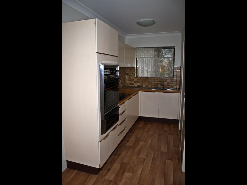 21/2 ‘The Skellatar Street, Muswellbrook NSW 2333