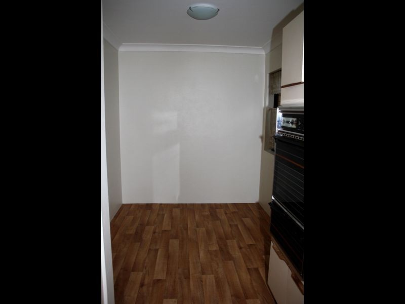 21/2 ‘The Skellatar Street, Muswellbrook NSW 2333