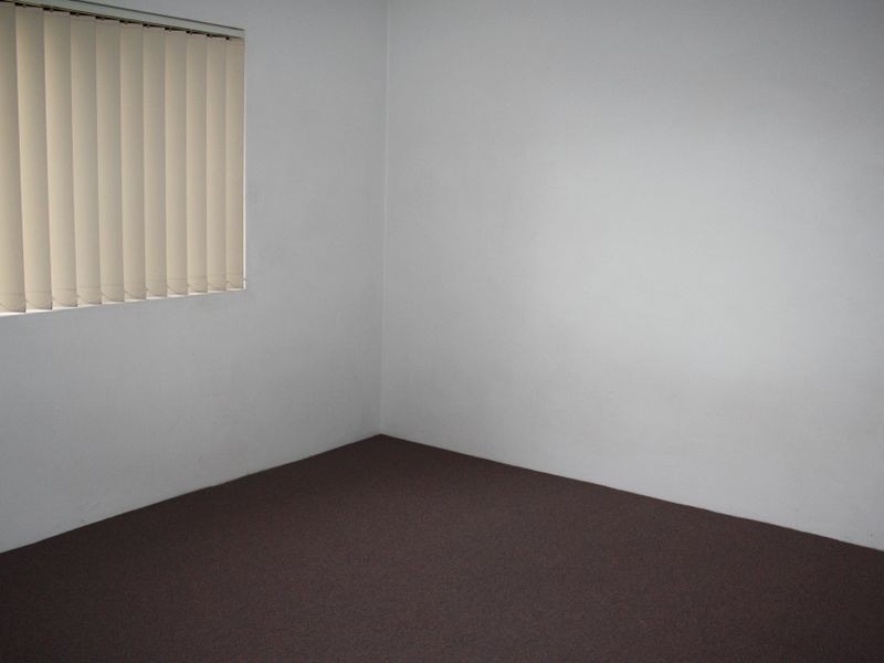 21/2 ‘The Skellatar Street, Muswellbrook NSW 2333