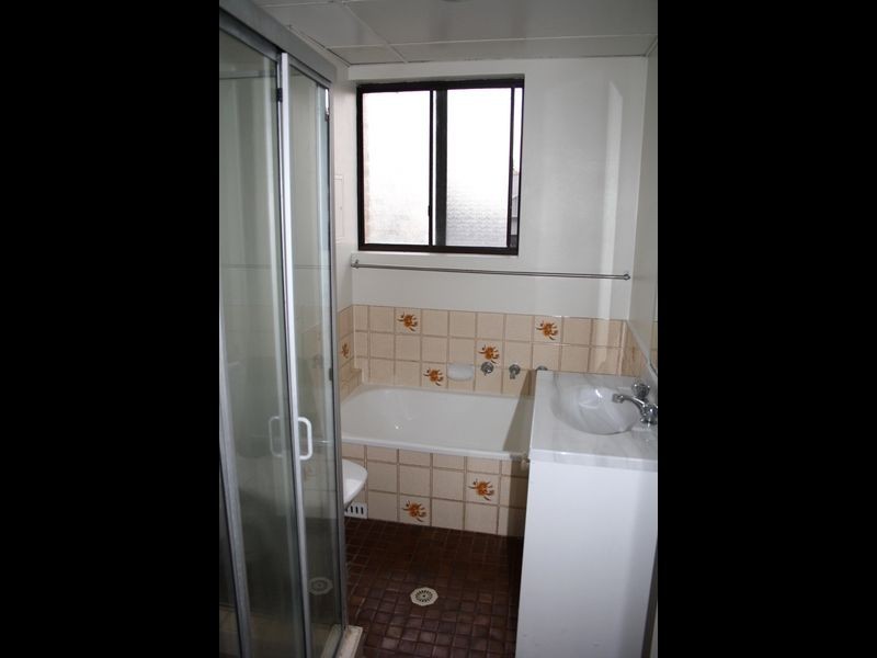 21/2 ‘The Skellatar Street, Muswellbrook NSW 2333