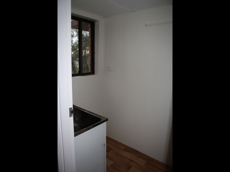 21/2 ‘The Skellatar Street, Muswellbrook NSW 2333