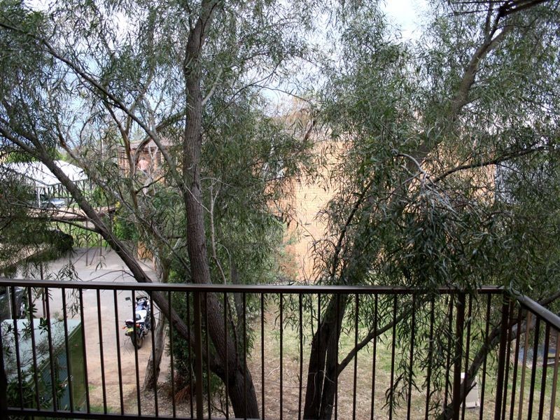 21/2 ‘The Skellatar Street, Muswellbrook NSW 2333