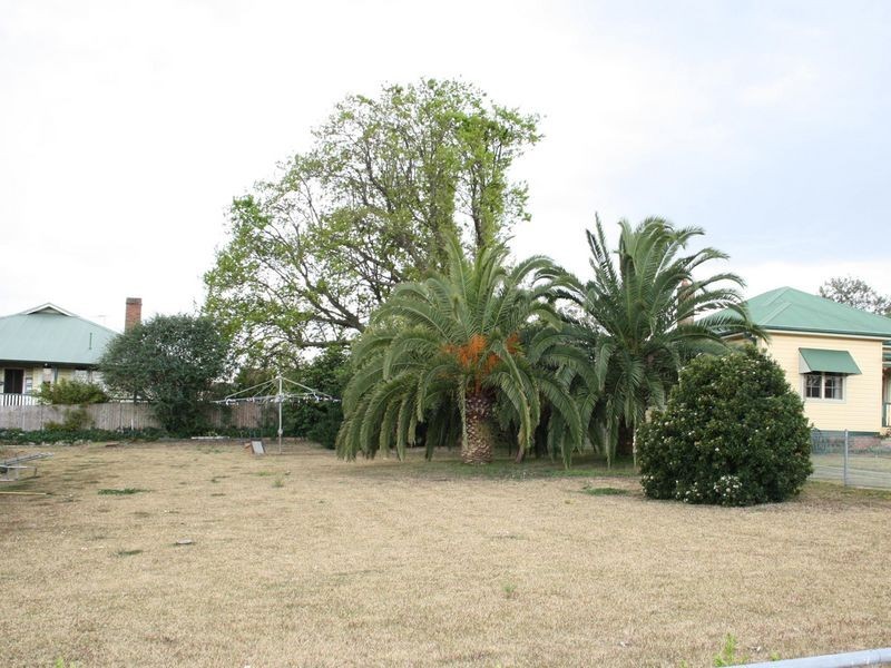 120 Hill Street, Muswellbrook NSW 2333