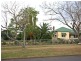 120 Hill Street, Muswellbrook NSW 2333