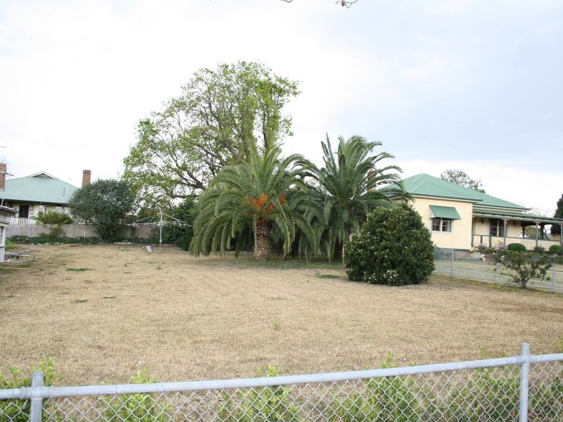 120 Hill Street, Muswellbrook NSW 2333
