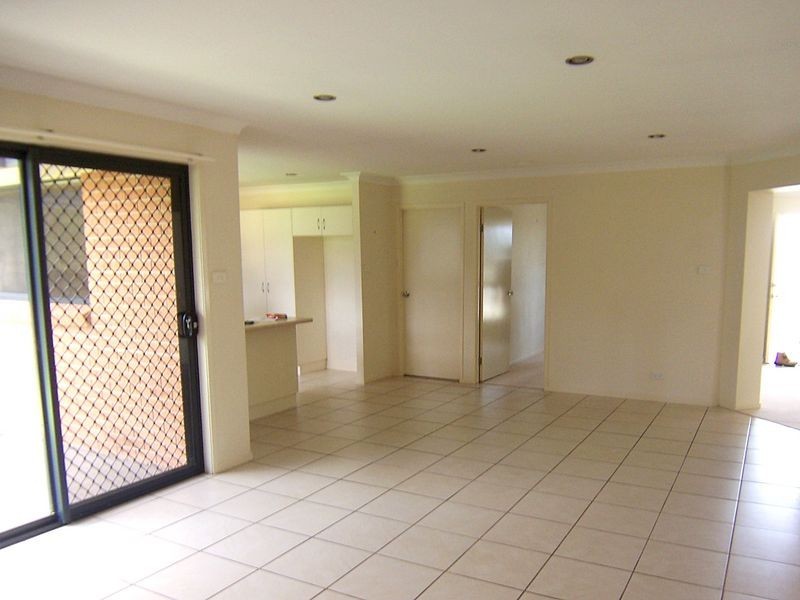 31 Bloodwood Road, Muswellbrook NSW 2333