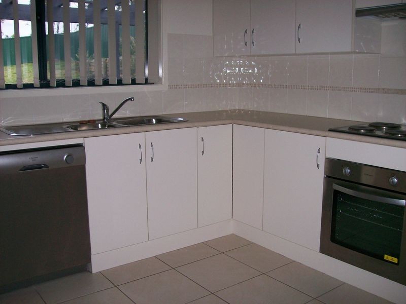 31 Bloodwood Road, Muswellbrook NSW 2333