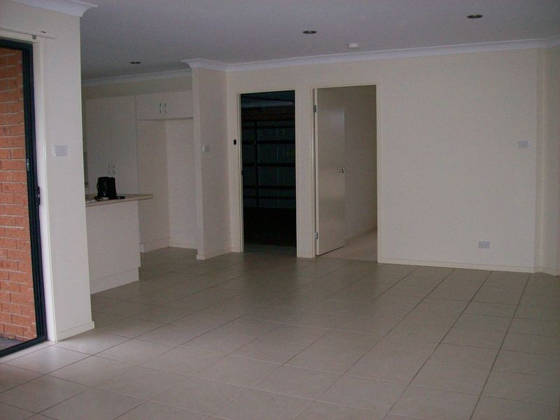 31 Bloodwood Road, Muswellbrook NSW 2333