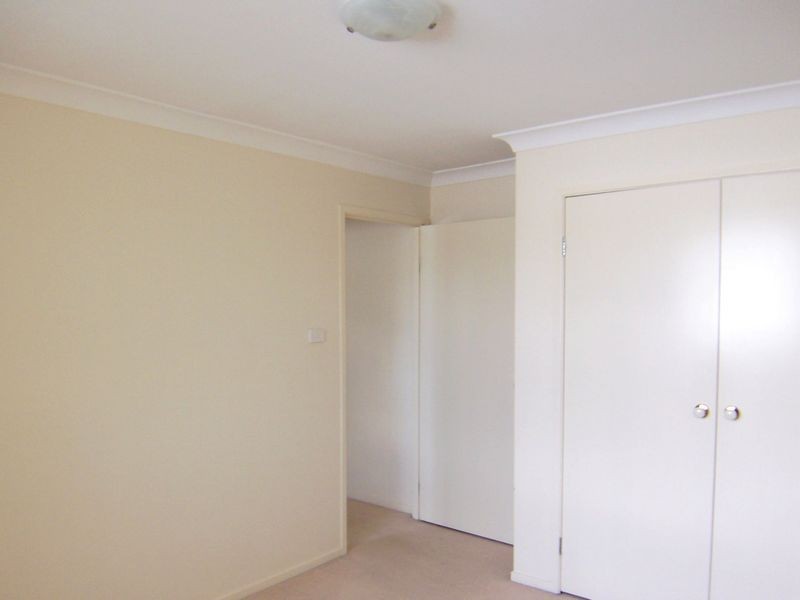 31 Bloodwood Road, Muswellbrook NSW 2333