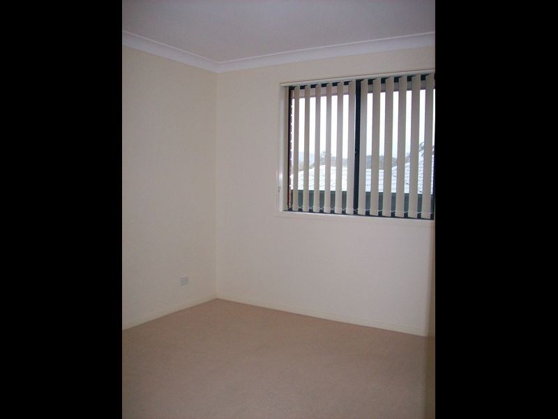 31 Bloodwood Road, Muswellbrook NSW 2333