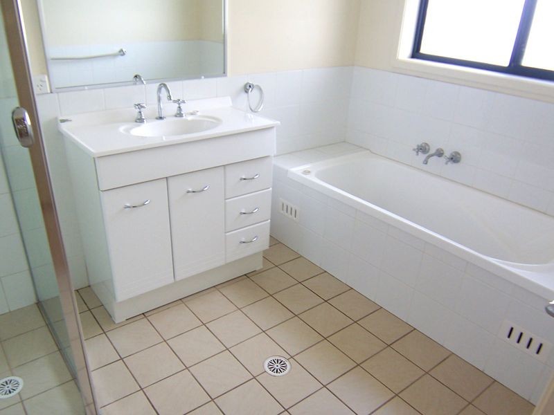 31 Bloodwood Road, Muswellbrook NSW 2333