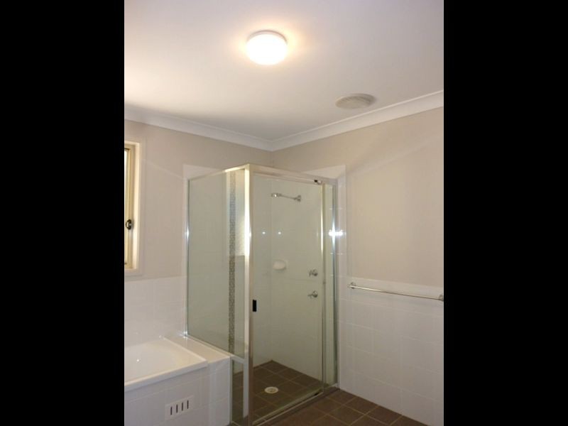 31 Bloodwood Road, Muswellbrook NSW 2333