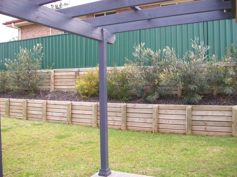 31 Bloodwood Road, Muswellbrook NSW 2333