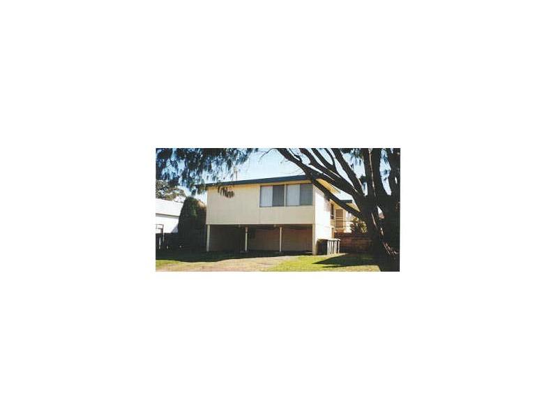 Muswellbrook NSW 2333