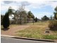 6 Wollombi Road, Muswellbrook NSW 2333
