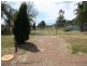 6 Wollombi Road, Muswellbrook NSW 2333