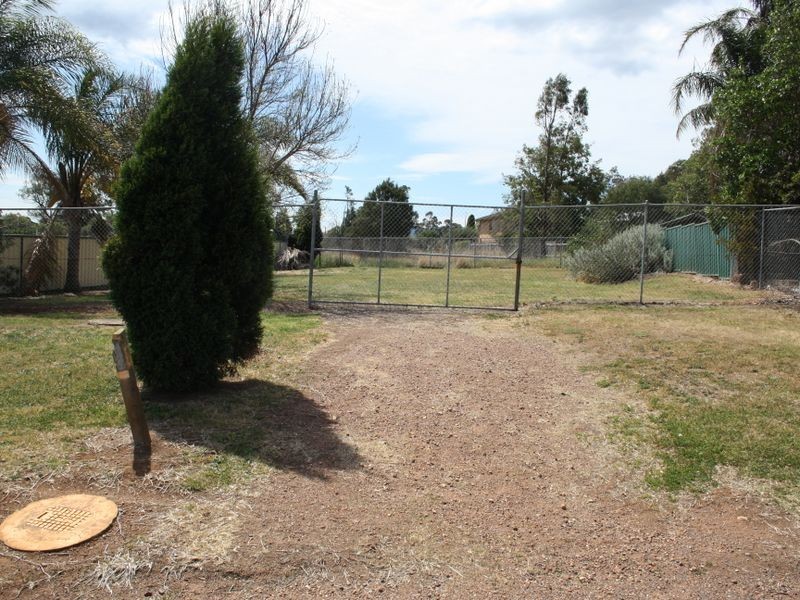 6 Wollombi Road, Muswellbrook NSW 2333
