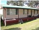 143 Wollombi Road, Muswellbrook NSW 2333