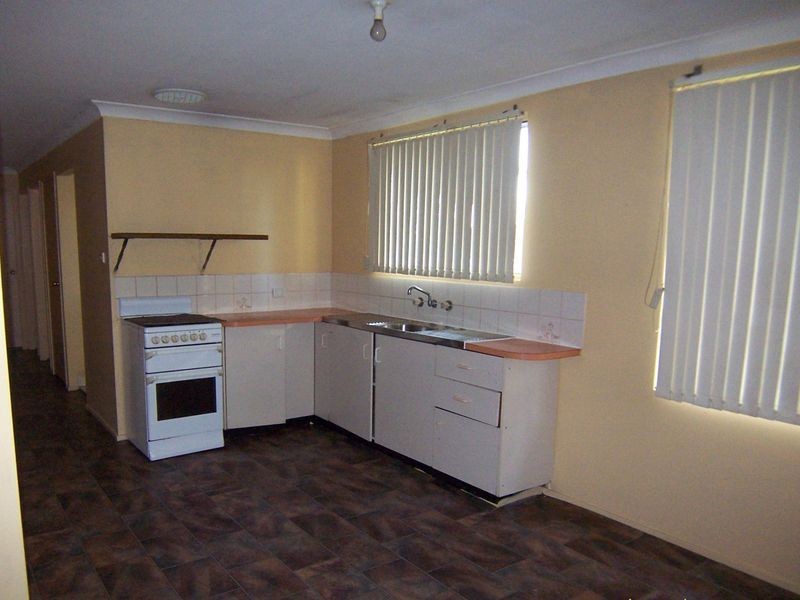 143 Wollombi Road, Muswellbrook NSW 2333