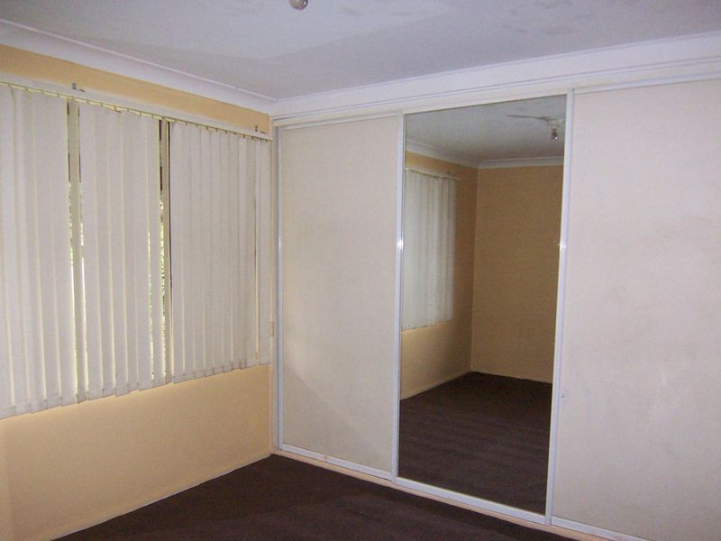 143 Wollombi Road, Muswellbrook NSW 2333