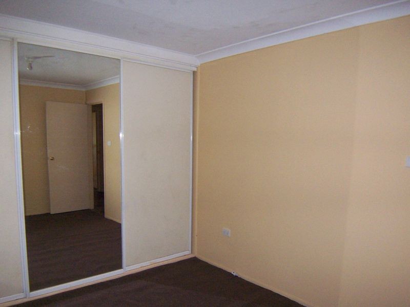 143 Wollombi Road, Muswellbrook NSW 2333