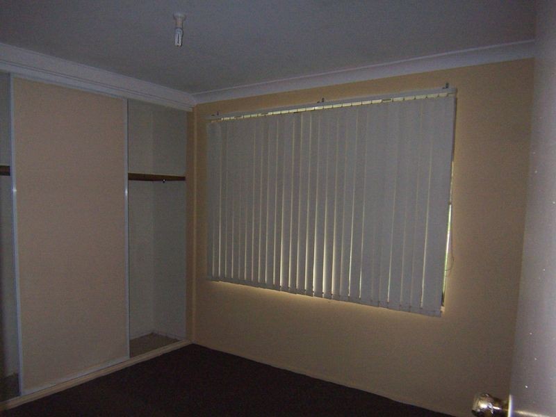 143 Wollombi Road, Muswellbrook NSW 2333