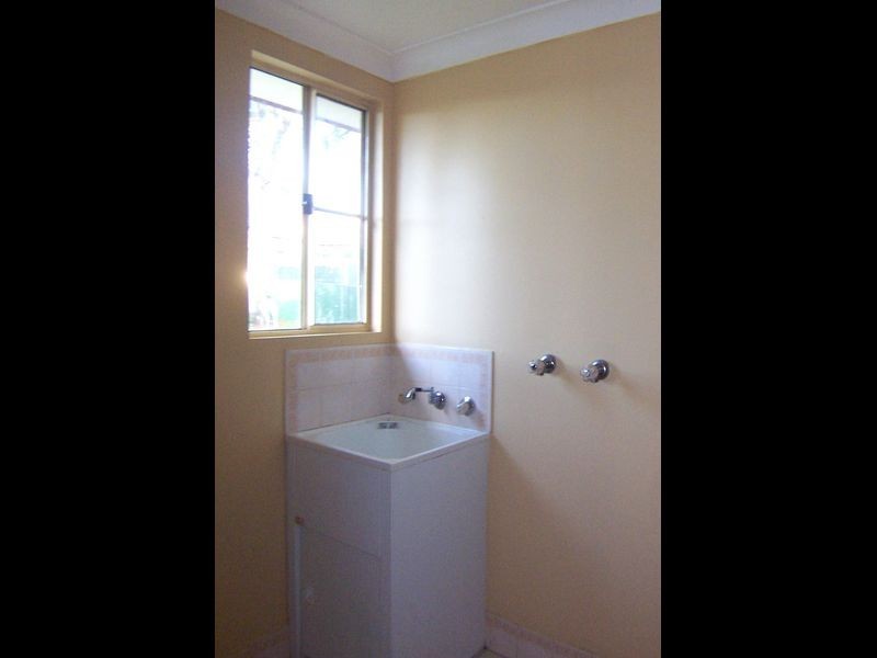 143 Wollombi Road, Muswellbrook NSW 2333