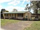 143 Wollombi Road, Muswellbrook NSW 2333