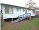 143 Wollombi Road, Muswellbrook NSW 2333
