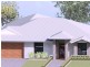 42 Dixon Circuit, Muswellbrook NSW 2333