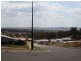 42 Dixon Circuit, Muswellbrook NSW 2333