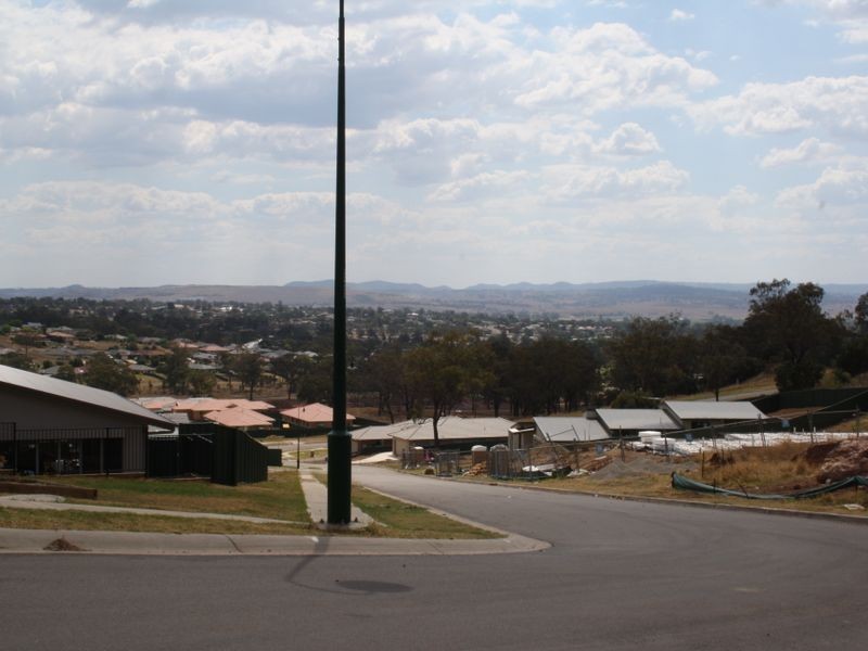42 Dixon Circuit, Muswellbrook NSW 2333