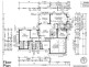 42 Dixon Circuit, Muswellbrook NSW 2333