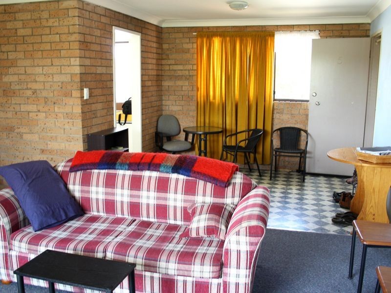 5/1 Clifford Street, Muswellbrook NSW 2333