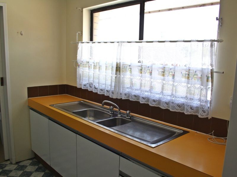 5/1 Clifford Street, Muswellbrook NSW 2333