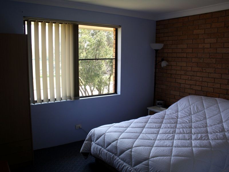 5/1 Clifford Street, Muswellbrook NSW 2333