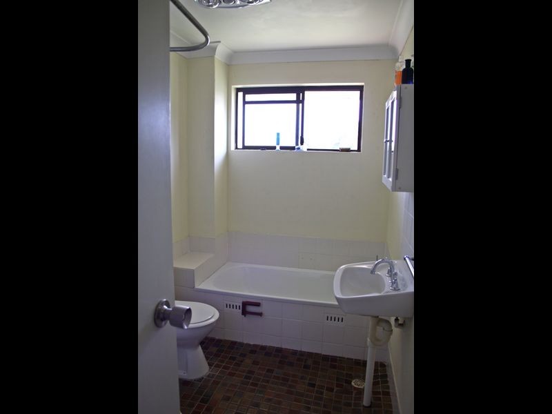 5/1 Clifford Street, Muswellbrook NSW 2333