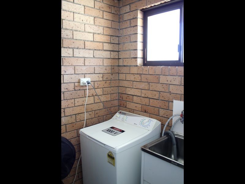 5/1 Clifford Street, Muswellbrook NSW 2333