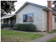 10 Bell Street, Muswellbrook NSW 2333
