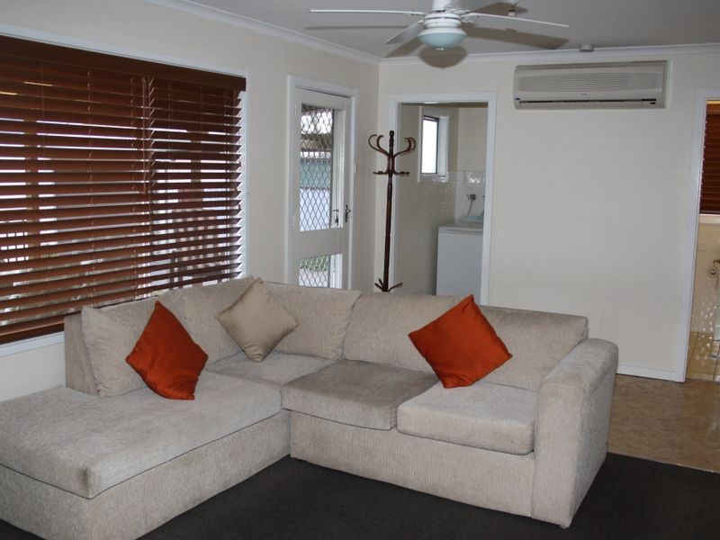 10 Bell Street, Muswellbrook NSW 2333