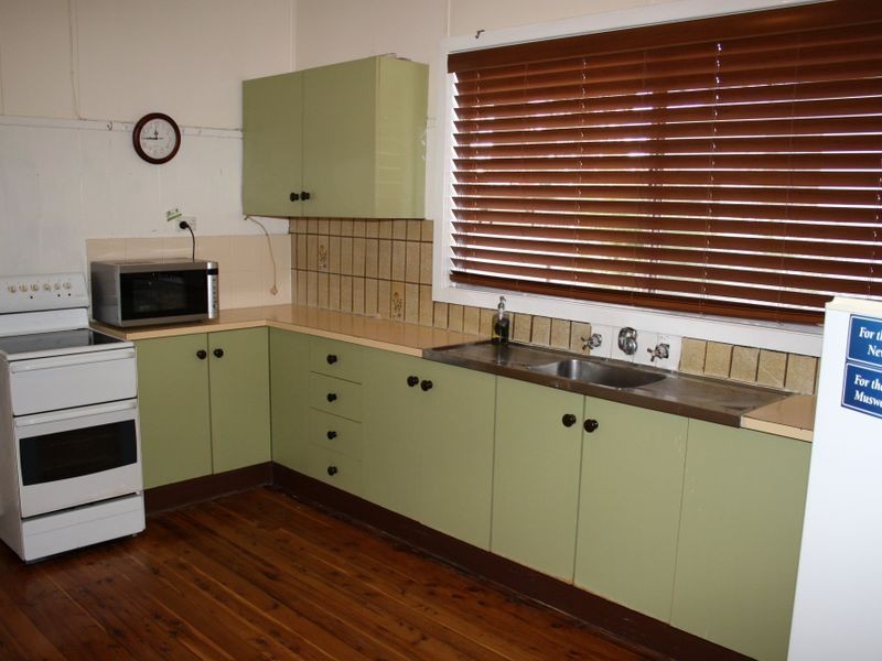 10 Bell Street, Muswellbrook NSW 2333