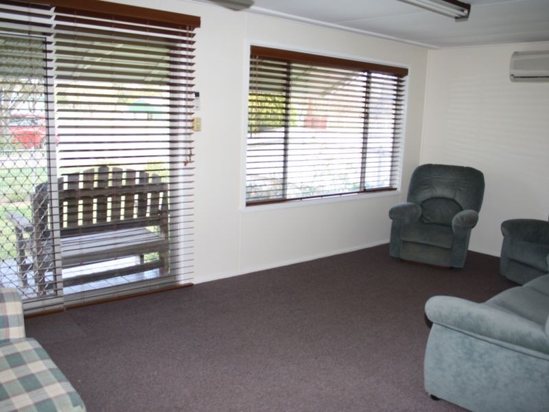 10 Bell Street, Muswellbrook NSW 2333