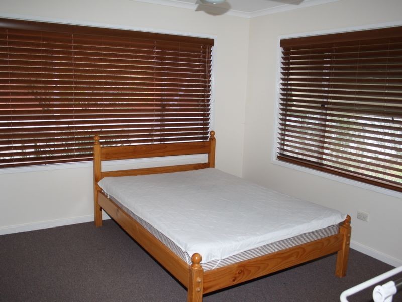 10 Bell Street, Muswellbrook NSW 2333