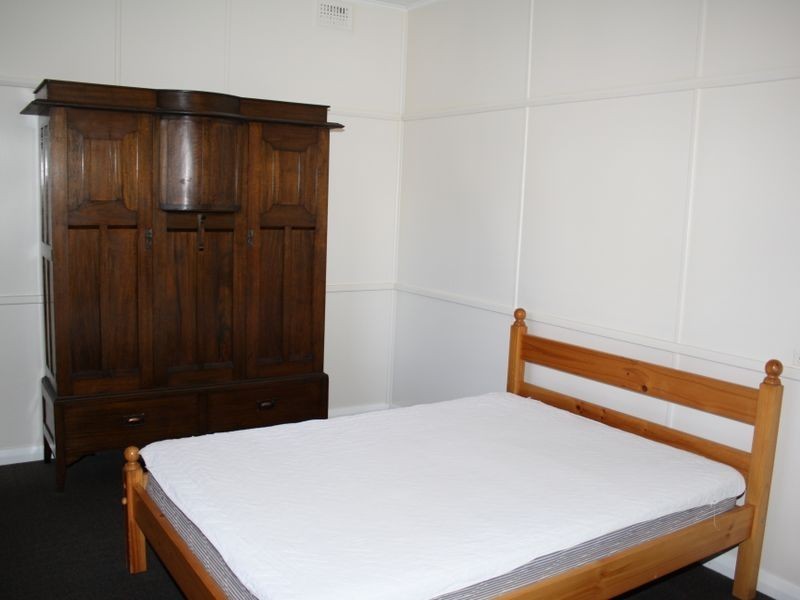 10 Bell Street, Muswellbrook NSW 2333