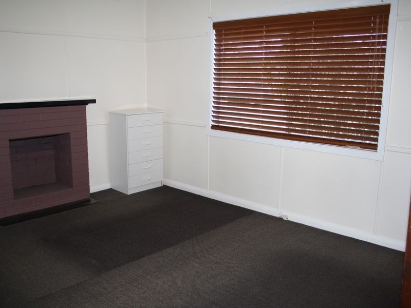 10 Bell Street, Muswellbrook NSW 2333